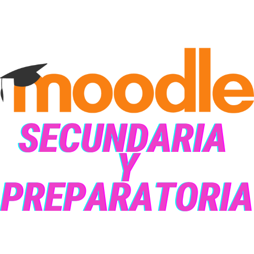 Click para ir a la plataforma